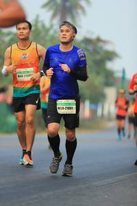 BIB: 41022
                            <button type="button" onclick="openModal(7976240)" class="btn btn-primary btn-sm float-right btn-popup" data-toggle="modal" data-target=".modal-high-quality">
                        <i class="fas fa-shopping-cart"></i> Add to Cart
                    </button>
                                            <button type="button" onclick="isThisMe(7976240, true)" class="btn btn-success btn-sm float-right btn-popup btn-isme hidden" data-toggle="tooltip" data-placement="bottom" title="นี่คือรูปของคุณใช่ไหม คลิกที่นี่เพื่อเอาเข้าอัลบั้ม">
                        <i class="fas fa-plus"></i> Add to album
                    </button>
                    <button type="button" onclick="isThisMe(7976240, false)" class="btn btn-warning btn-sm float-right btn-popup btn-isnotme hidden">
                        <i class="fas fa-ban"></i> Remove from album
                    </button>